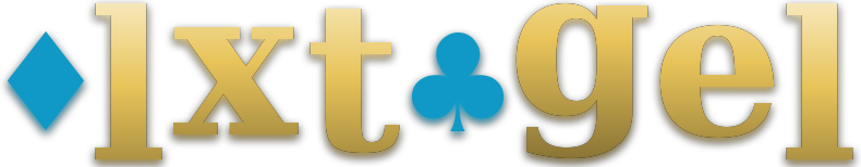 olxtogel logo